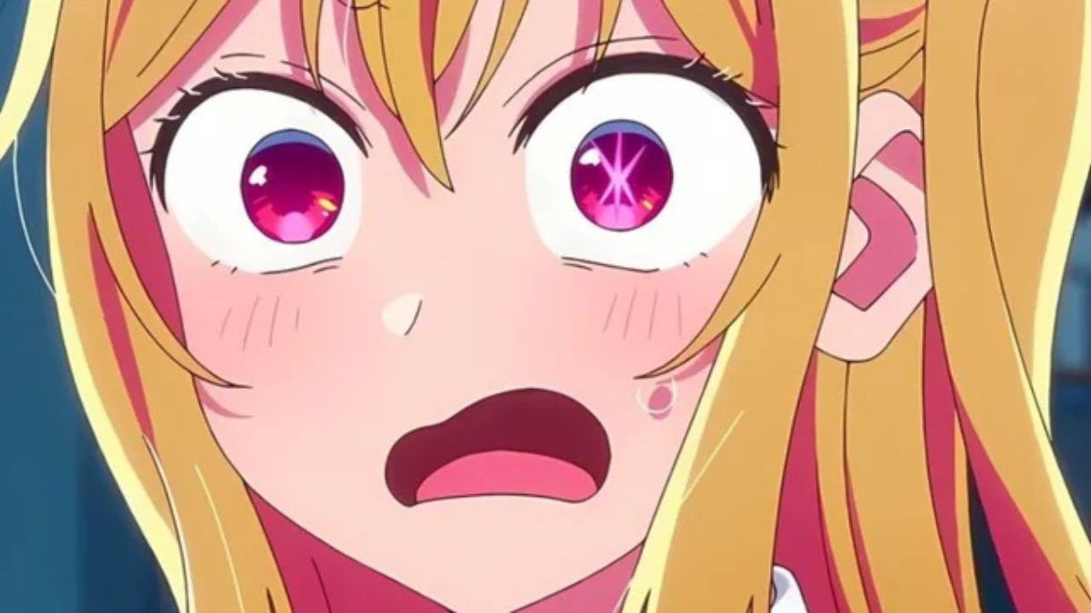 nhentai.het