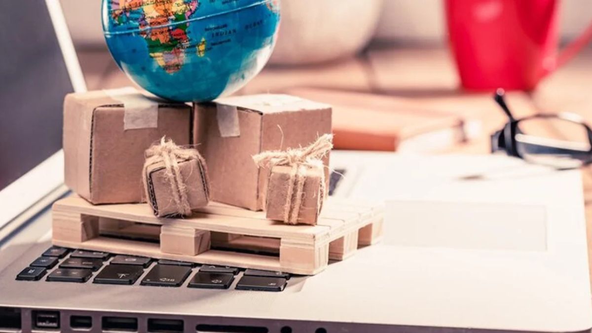 procurementnation .com shipping
