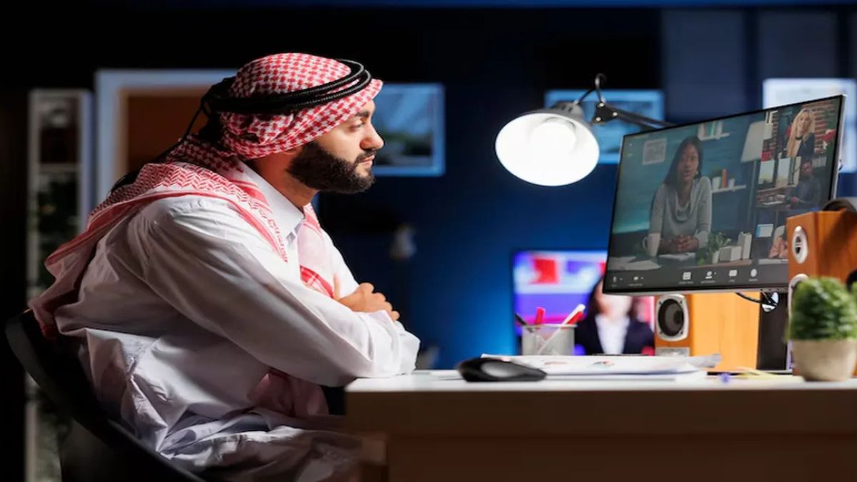 هنتاوي.com