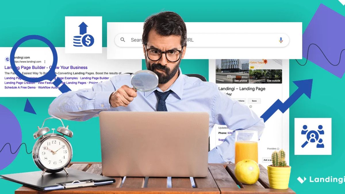 Web&Store