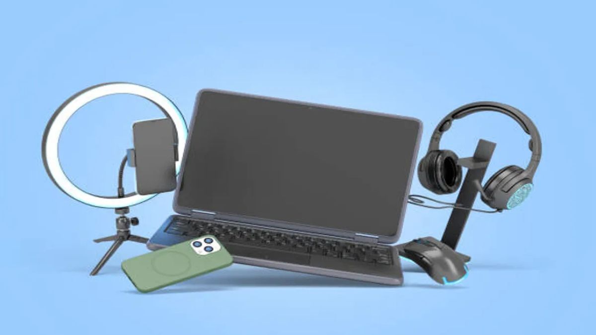gadgetfreeks.com
